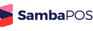 A logo integrating the words carmapost.